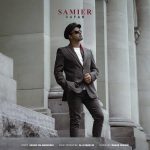 دانلود آهنگ سمیر سفر